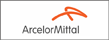 Arcelor Mittal - Romania