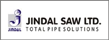 Jindal Saw Ltd