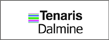 Tennaris Dalmine